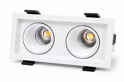   Yuqori sifatli galogen lampa