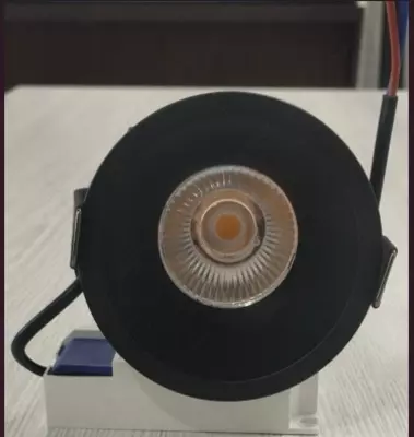  Yuqori sifatli galogen lampa - 