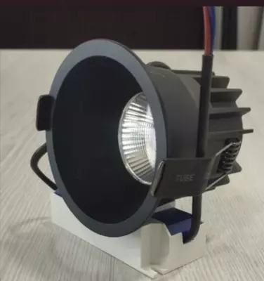   Yuqori sifatli galogen lampa