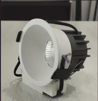   Yuqori sifatli galogen lampa