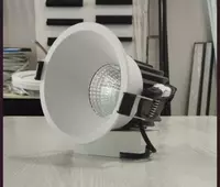  Yuqori sifatli galogen lampa Chakana savdo