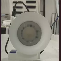  Yuqori sifatli galogen lampa - 