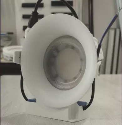   Yuqori sifatli galogen lampa