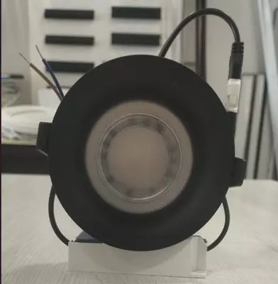  Yuqori sifatli galogen lampa - 