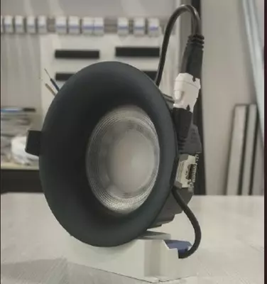   Yuqori sifatli galogen lampa