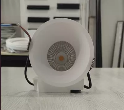  Yuqori sifatli galogen lampa - 