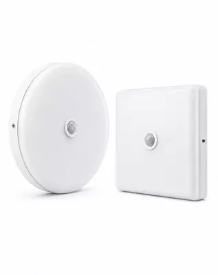  Светодиодные LED Панели TradeMax.uz