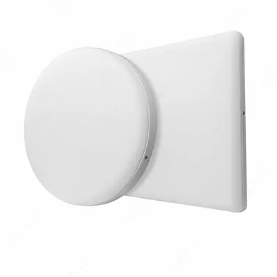  Светодиодные LED Панели - TradeMax.uz