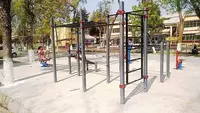 по запросу Система тренировок Workout