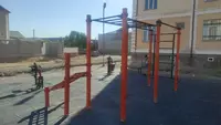 Система тренировок Workout Оптом и розница