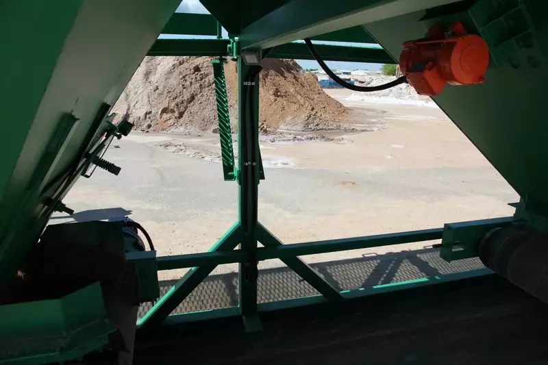 749КД - по запросу