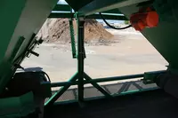 749КД - по запросу