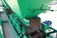 по запросу Линия для приготовления сыпучих материалов