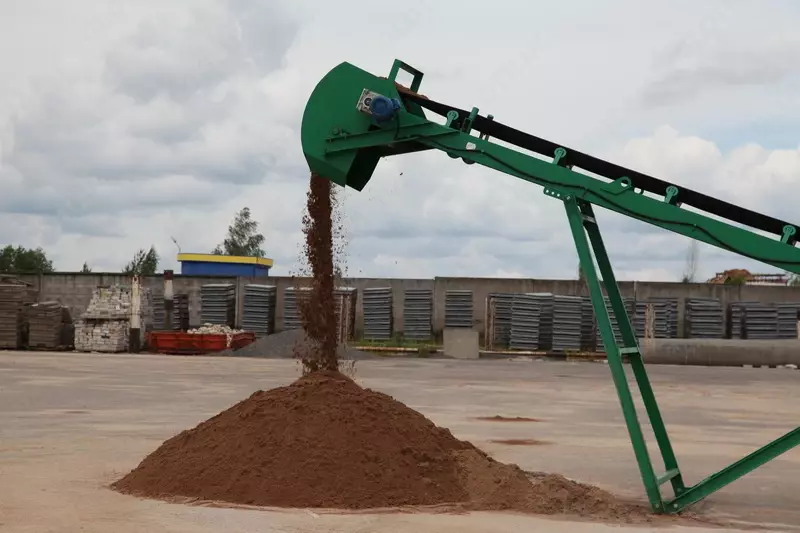 749КД Только оптом