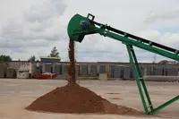 749КД Только оптом