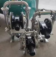 Химический насос от турецкого бренда " DIA PUMP" 3 500 000 сум - BarakaTech