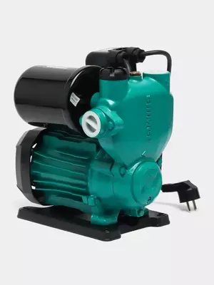 Насос для воды Shimge PW125