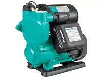Насос для воды Shimge PW250