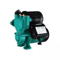 Насос для воды Shimge PW370