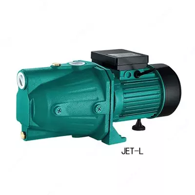 Suv nasoslari SHIMGE JET1100L1