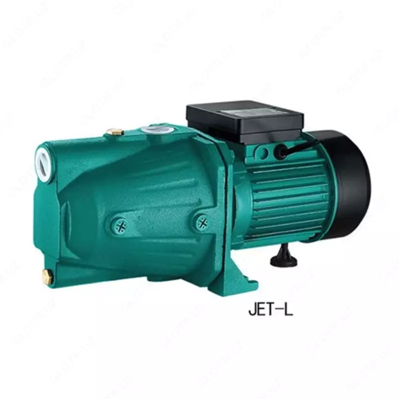 Suv nasoslari SHIMGE JET1100L1