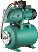 Suv nasoslari SHIMGE JET1100L1+24L