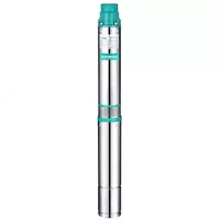 Suv nasoslari SHIMGE 3.5SEM 3/25-1.5T