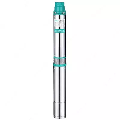 Насос для воды SHIMGE 3.5SEM 3/14-0.9T