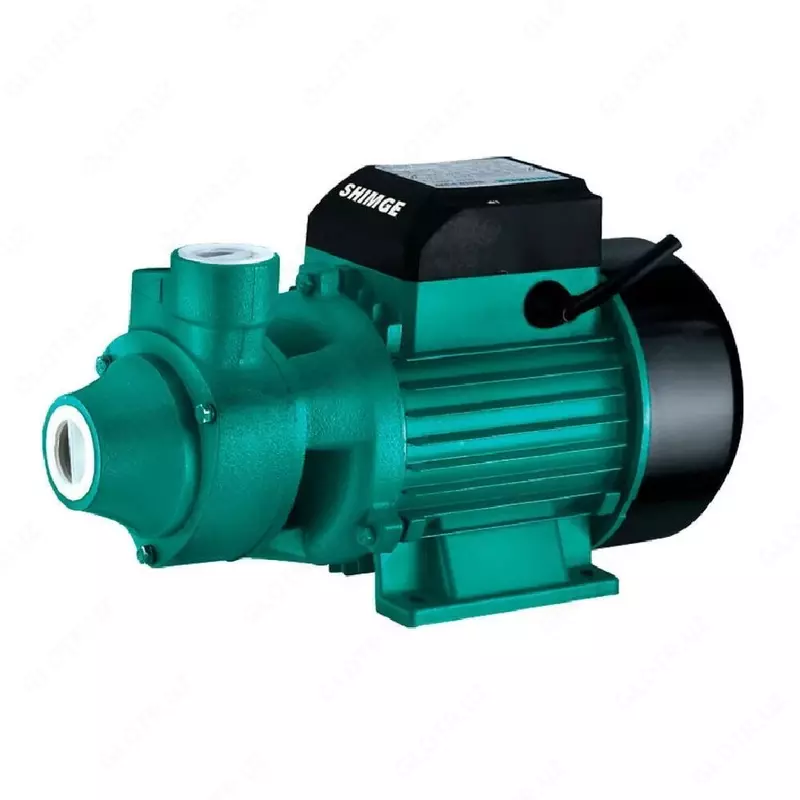 Насос для воды SHIMGE QB 60G1