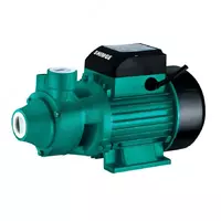 Насос для воды SHIMGE QB 60G1