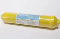 Mineralizator (postfiltr) MB-10 (ALUM-10)
