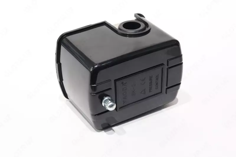 Механическое реле давления