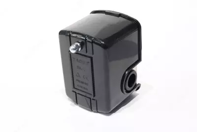 150 000 сум / шт Механическое реле давления