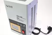 Стабилизатор TSD-1KVA. - 600 000 сум