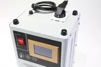 600 000 сум Стабилизатор TSD-1KVA.