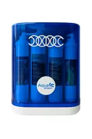 Suv tozalash tizimi Aqua Stream EWP LUX BLUE