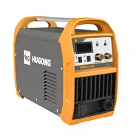 Hugong brendining POWER CUT 70HF III payvandlash apparati.