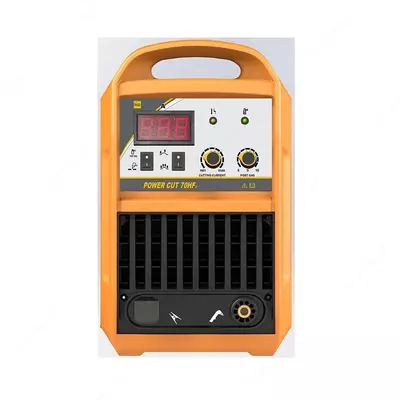 Сварочный аппарат POWER CUT 70HF III от бренда Hugong. - 10 500 000 сум / шт
