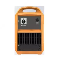 10 500 000 so'm Hugong brendining POWER CUT 70HF III payvandlash apparati.