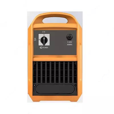 10 500 000 сум / шт Сварочный аппарат POWER CUT 70HF III от бренда Hugong.