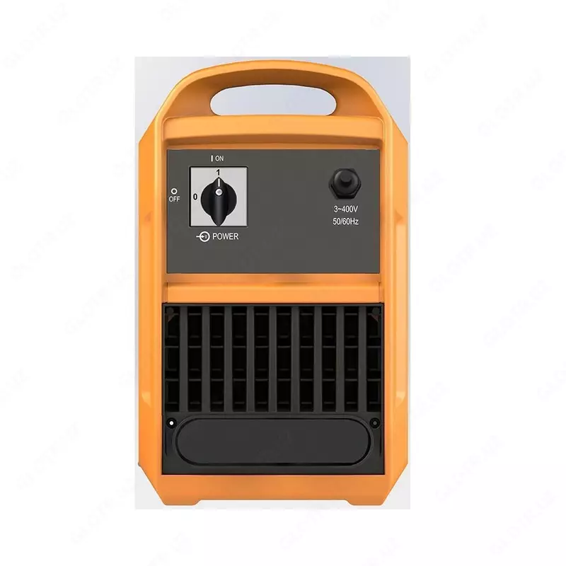 10 500 000 so'm Hugong brendining POWER CUT 70HF III payvandlash apparati.