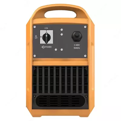 Сварочный аппарат POWERSTICK 250III от бренда Hugong. - 5 200 000 сум / шт