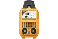 Hugong brendining ETIG 200 III payvandlash apparati.