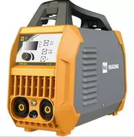 Hugong brendining ETIG 200 III payvandlash apparati. - 5 000 000 so'm