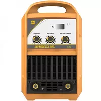 Hugong brendining INVERDELTA 400III payvandlash apparati. - 9 000 000 so'm