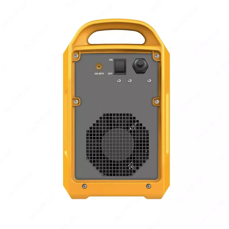 8 500 000 сум Сварочный аппарат WAVE 200mini III от бренда Hugong.