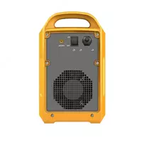 8 500 000 сум Сварочный аппарат WAVE 200mini III от бренда Hugong.