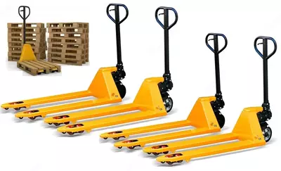 Gidravlik aravacha. - 2 150 000 so'm / dona