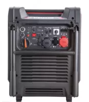 Generator Kemage KM14000i-9kw +ATS BOX - 17 800 000 so'm