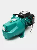 Поверхностный центробежный насос SHIMGE JET750G1